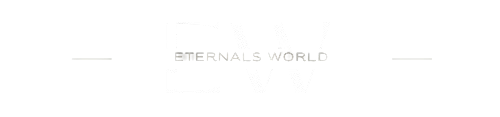 Eternals World